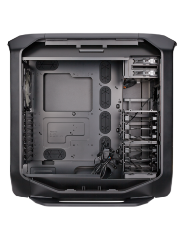 corsair-780t-graphite-series-caja-gaming-negra-4.jpg