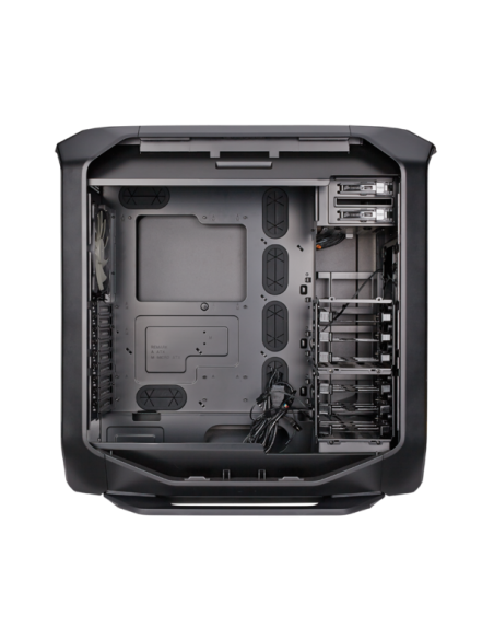 corsair-780t-graphite-series-caja-gaming-negra-4.jpg
