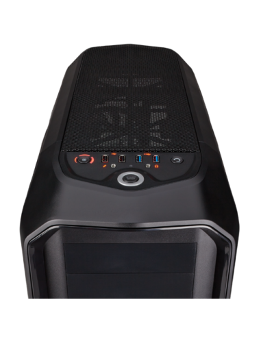 corsair-780t-graphite-series-caja-gaming-negra-5.jpg