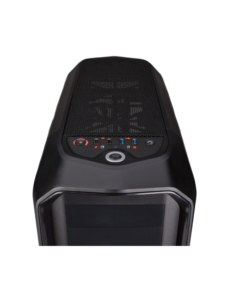 corsair-780t-graphite-series-caja-gaming-negra-5.jpg