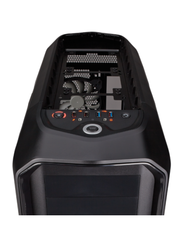 corsair-780t-graphite-series-caja-gaming-negra-6.jpg