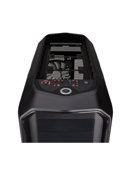 corsair-780t-graphite-series-caja-gaming-negra-6.jpg
