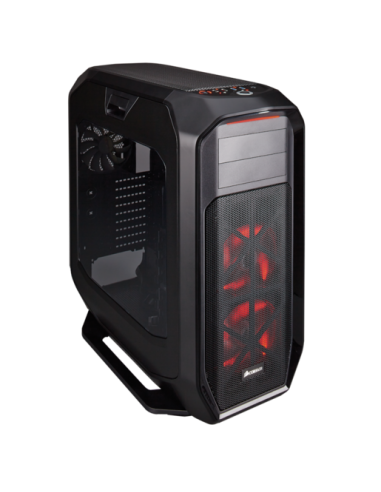 corsair-780t-graphite-series-caja-gaming-negra-7.jpg