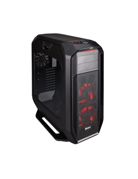 corsair-780t-graphite-series-caja-gaming-negra-7.jpg
