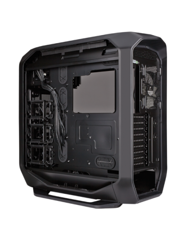 corsair-780t-graphite-series-caja-gaming-negra-8.jpg