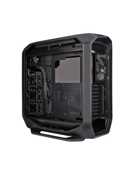 corsair-780t-graphite-series-caja-gaming-negra-8.jpg