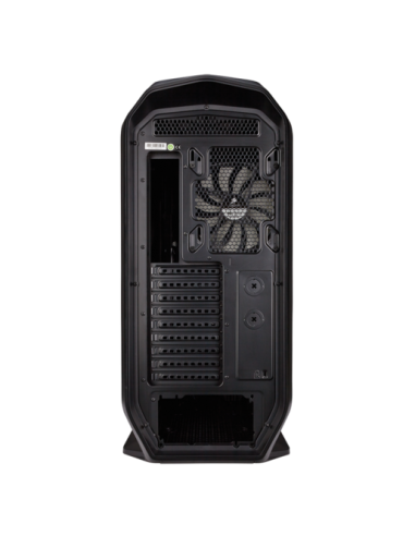 corsair-780t-graphite-series-caja-gaming-negra-9.jpg
