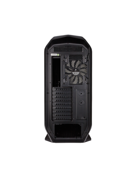 corsair-780t-graphite-series-caja-gaming-negra-9.jpg