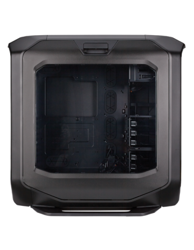 corsair-780t-graphite-series-caja-gaming-negra-10.jpg