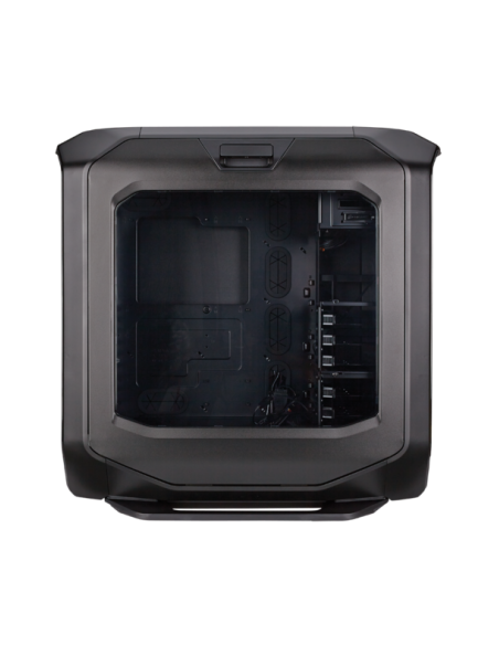 corsair-780t-graphite-series-caja-gaming-negra-10.jpg