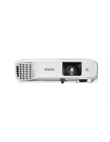 epson-eb-w49-ansi-3lcd-wxga-3800-lumenes-proyector-1.jpg
