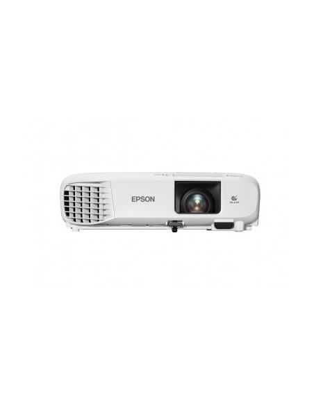 epson-eb-w49-ansi-3lcd-wxga-3800-lumenes-proyector-1.jpg