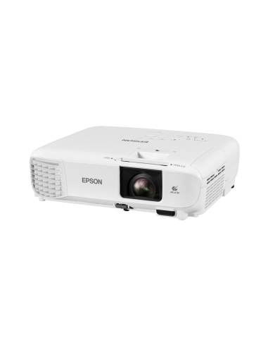 epson-eb-w49-ansi-3lcd-wxga-3800-lumenes-proyector-2.jpg