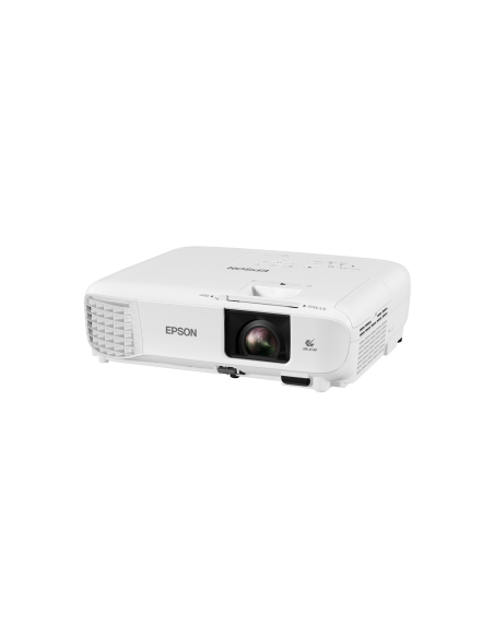 epson-eb-w49-ansi-3lcd-wxga-3800-lumenes-proyector-2.jpg