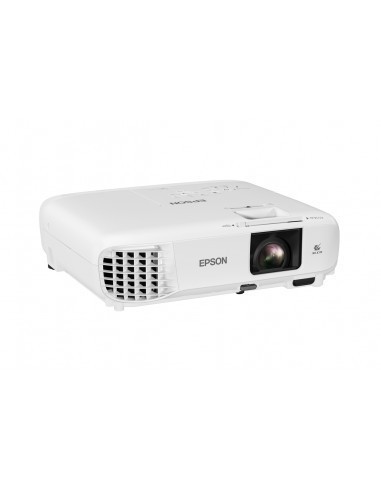 epson-eb-w49-ansi-3lcd-wxga-3800-lumenes-proyector-3.jpg