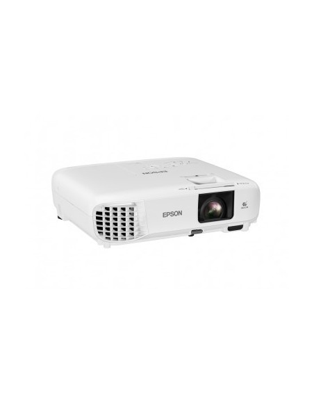 epson-eb-w49-ansi-3lcd-wxga-3800-lumenes-proyector-3.jpg