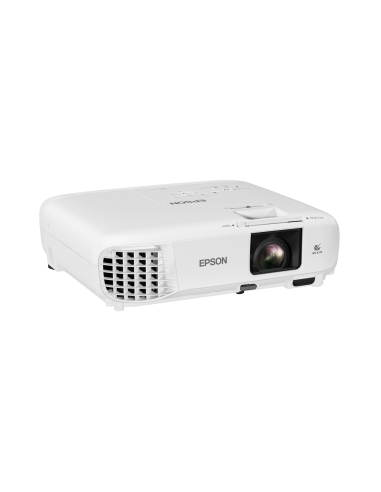 epson-eb-w49-ansi-3lcd-wxga-3800-lumenes-proyector-4.jpg
