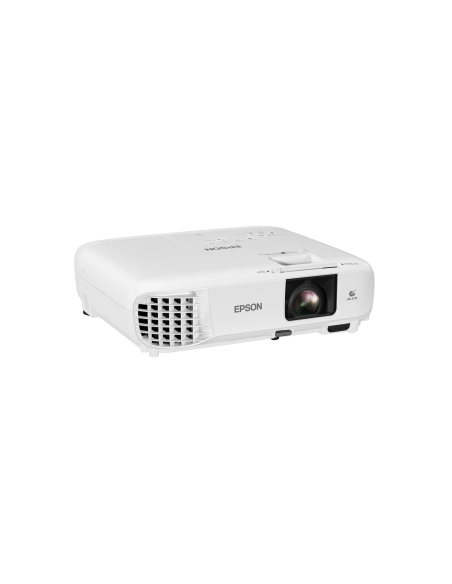 epson-eb-w49-ansi-3lcd-wxga-3800-lumenes-proyector-4.jpg