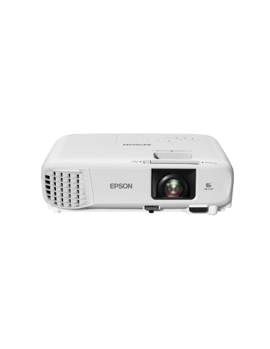 epson-eb-w49-ansi-3lcd-wxga-3800-lumenes-proyector-5.jpg