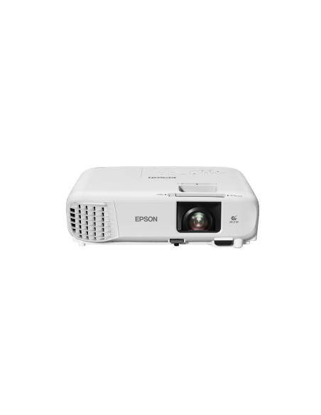 epson-eb-w49-ansi-3lcd-wxga-3800-lumenes-proyector-5.jpg