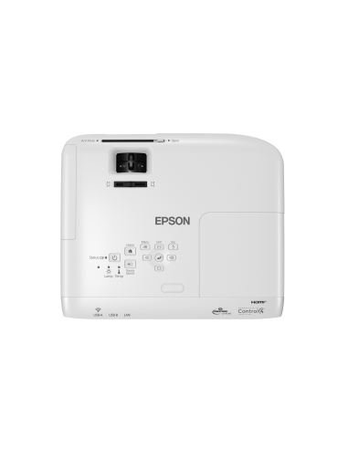 epson-eb-w49-ansi-3lcd-wxga-3800-lumenes-proyector-6.jpg