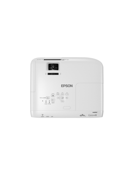 epson-eb-w49-ansi-3lcd-wxga-3800-lumenes-proyector-6.jpg