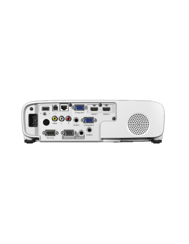 epson-eb-w49-ansi-3lcd-wxga-3800-lumenes-proyector-7.jpg