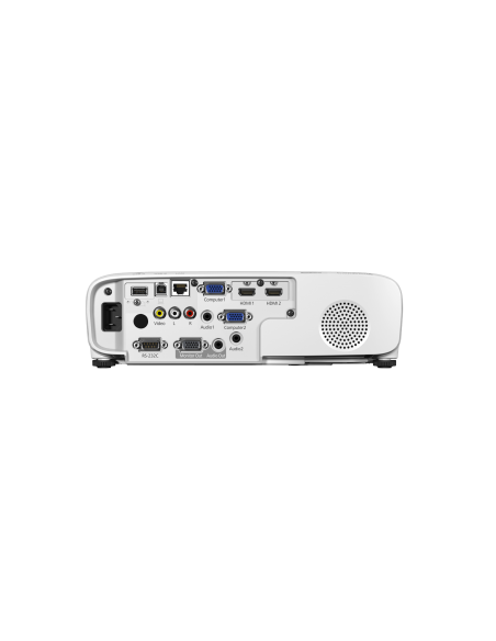 epson-eb-w49-ansi-3lcd-wxga-3800-lumenes-proyector-7.jpg