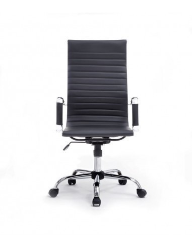 equip-silla-de-oficina-respaldo-alto-acanalada-negra-1.jpg