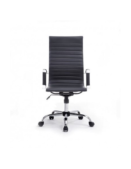 equip-silla-de-oficina-respaldo-alto-acanalada-negra-1.jpg