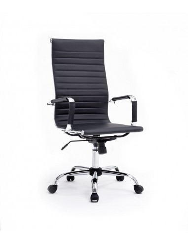 equip-silla-de-oficina-respaldo-alto-acanalada-negra-2.jpg