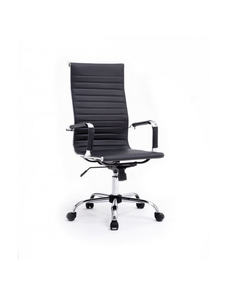 equip-silla-de-oficina-respaldo-alto-acanalada-negra-2.jpg
