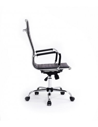 equip-silla-de-oficina-respaldo-alto-acanalada-negra-3.jpg