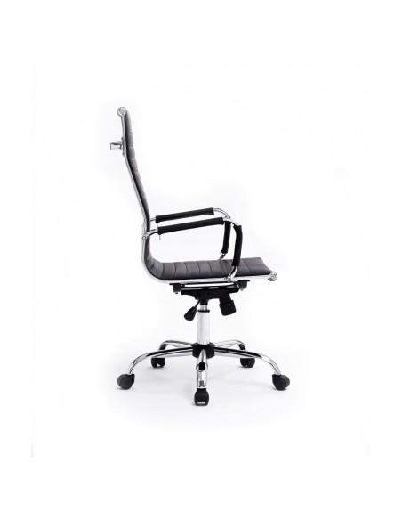 equip-silla-de-oficina-respaldo-alto-acanalada-negra-3.jpg