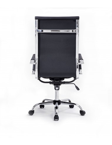equip-silla-de-oficina-respaldo-alto-acanalada-negra-4.jpg