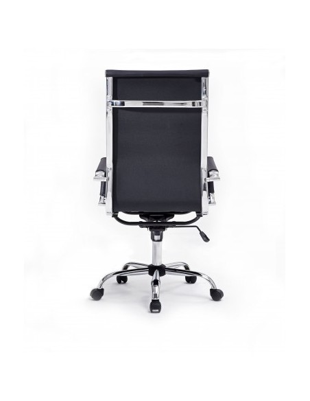 equip-silla-de-oficina-respaldo-alto-acanalada-negra-4.jpg