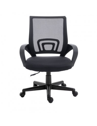 equip-silla-oficina-malla-negra-1.jpg