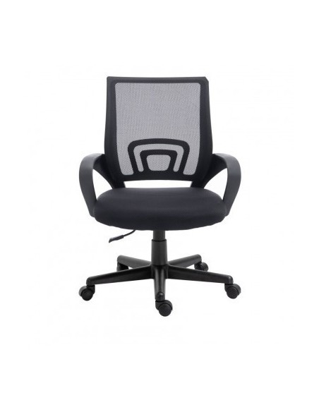 equip-silla-oficina-malla-negra-1.jpg