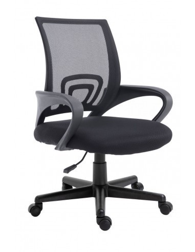 equip-silla-oficina-malla-negra-2.jpg