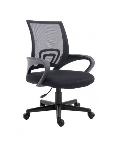equip-silla-oficina-malla-negra-2.jpg