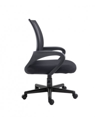 equip-silla-oficina-malla-negra-3.jpg