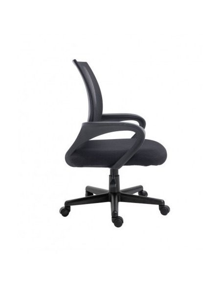 equip-silla-oficina-malla-negra-3.jpg