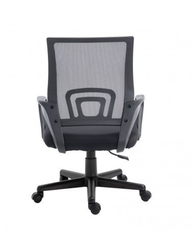 equip-silla-oficina-malla-negra-4.jpg
