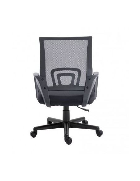 equip-silla-oficina-malla-negra-4.jpg