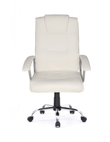 equip-silla-oficina-ejectutiva-ergonomica-blanca-1.jpg