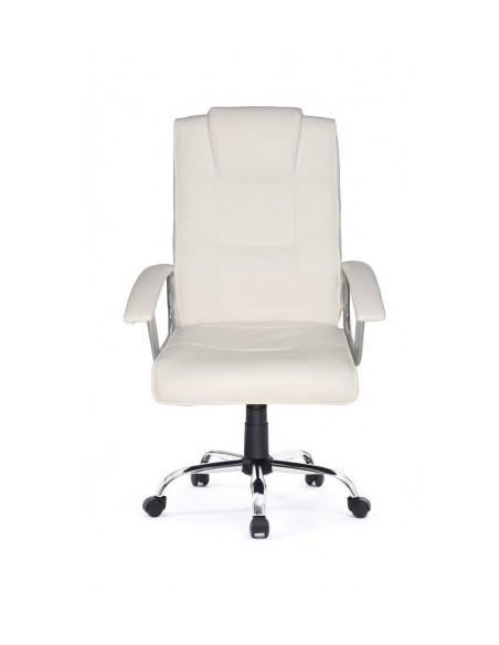 equip-silla-oficina-ejectutiva-ergonomica-blanca-1.jpg