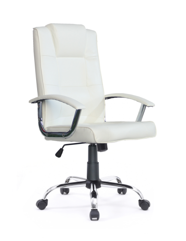 equip-silla-oficina-ejectutiva-ergonomica-blanca-2.jpg