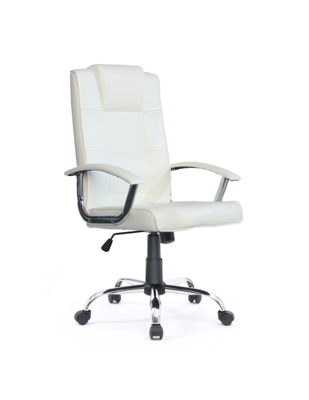 equip-silla-oficina-ejectutiva-ergonomica-blanca-2.jpg