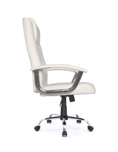 equip-silla-oficina-ejectutiva-ergonomica-blanca-3.jpg