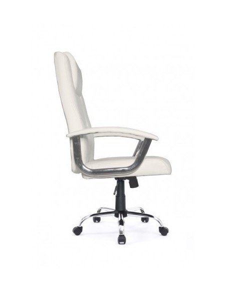 equip-silla-oficina-ejectutiva-ergonomica-blanca-3.jpg